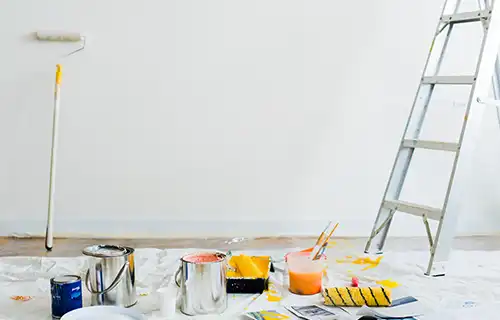 sprzatanie po remontach zlota scierka