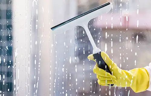 uslugi dodatkowe Zlota scierka